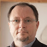 Writer: p. dr. Vili Lovše