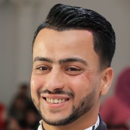 Image pertaining to WAEL ASHRY