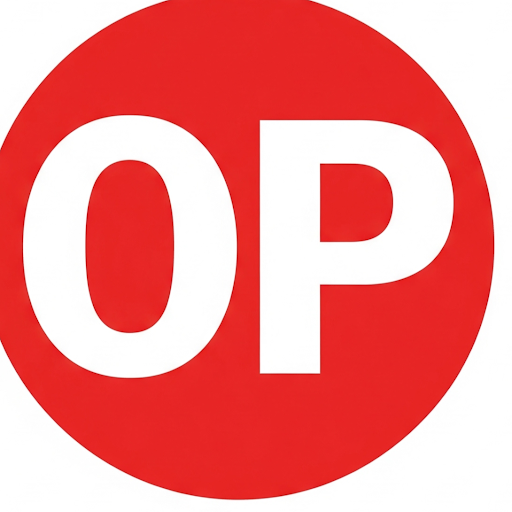 Image pertaining to BOMSQUODER PRO