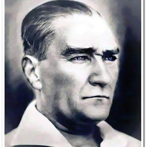 Mehmet Ocak