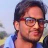 Writer: Rajni Kant Dehariya