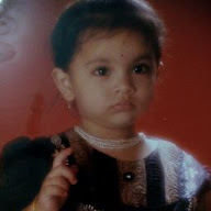 tanvita tanikella's user avatar