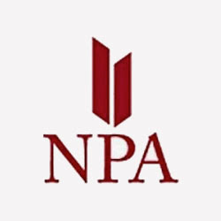 National Physicians Alliance
