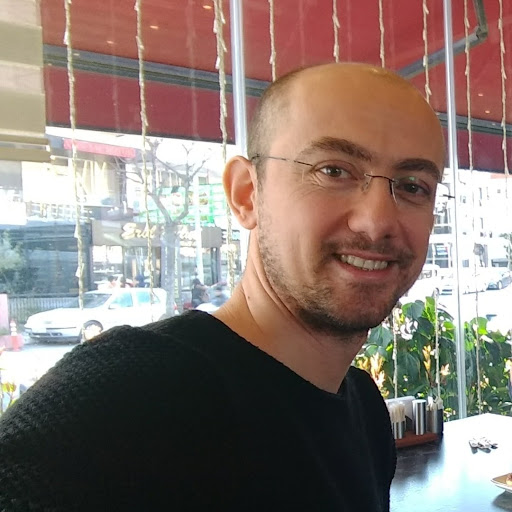 uğur kara