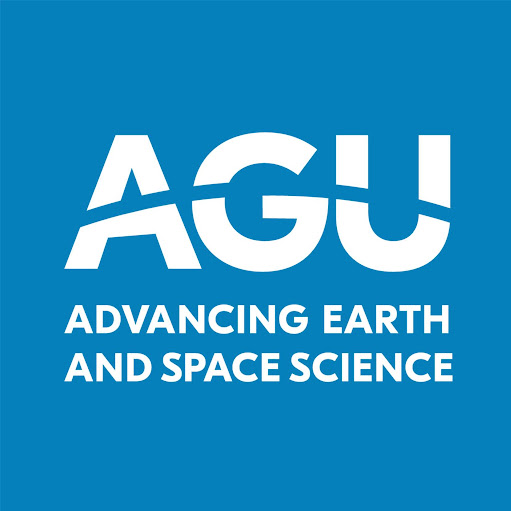 American Geophysical Union (AGU)