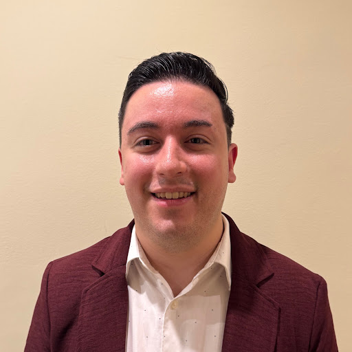 Image pertaining to MIGUEL ÃNGEL DIAZ MON