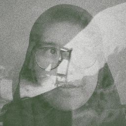 Foto Profil