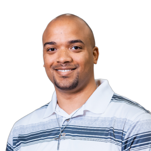 Vance McClenton's avatar