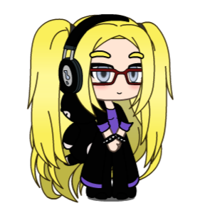 Avatar de Eliyana Morgane