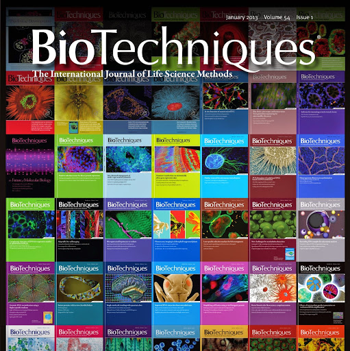 BioTechniques