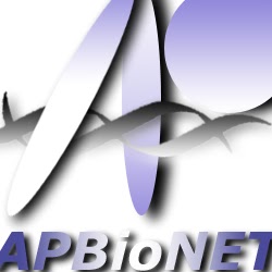 APBioNet. org