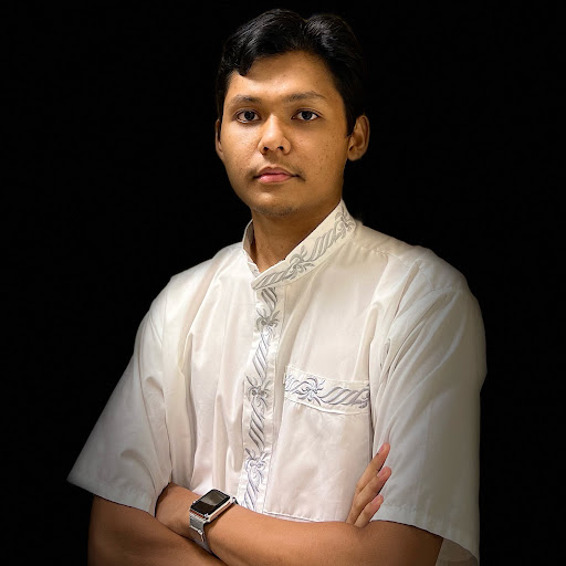 Image pertaining to ZAIM AFHAM