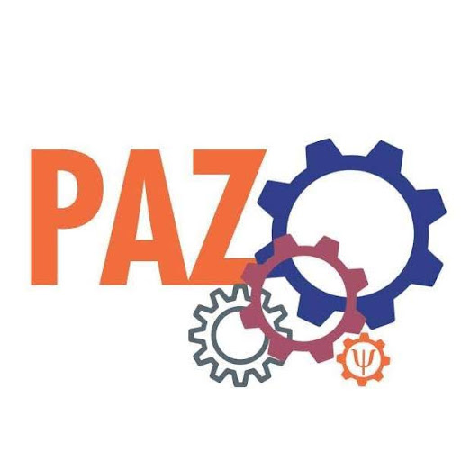 Immagine del redattore: PAZ_psicologiainazione