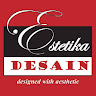 Writer: estetika-desain