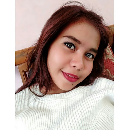 Zahra S profile icon