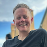 Writer: Heather O'Banion