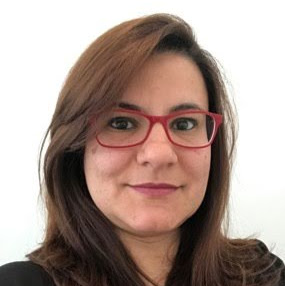 Image pertaining to SILVIA RAMSVIK