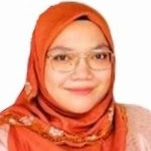 Image pertaining to HIDAYAH RAMLI