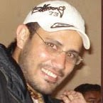 Image pertaining to PAULO SRGIO SOUSA FREI