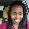 Writer: Ashley M. Walton