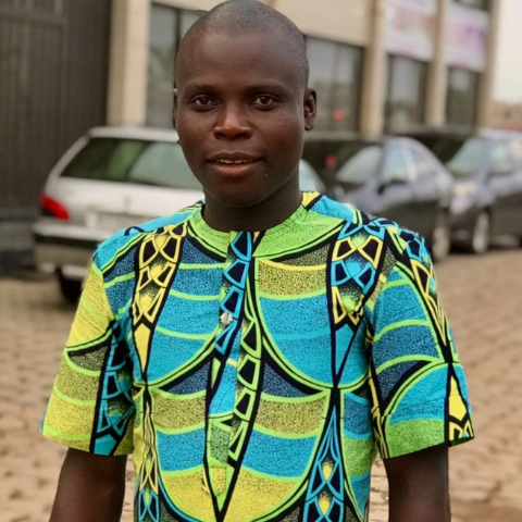 Annonces & événements de hmonkpon