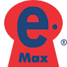 Writer: e. max learning Institute Aguascalientes
