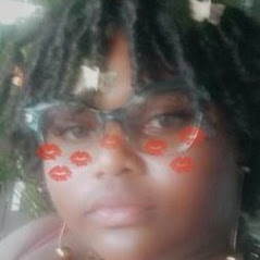 Annastasia Moses