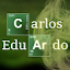 Carlos Eduardo Soares's user avatar