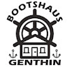 Bild hochgeladen von Bootshaus Genthin Birgit Buchmann