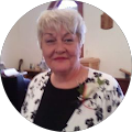Bonnie Langley