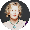Cyndi DeSoto