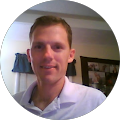 Reid Byington
