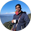 Manik Saha profile picture