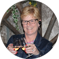 Lynn Ginn