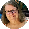 Linda Clark