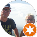 Hugo en Veerle Eben-Brebels profielfoto