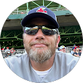 Scott Boice
