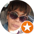 Sonia Davis Hardgraves (DavisGirl1)