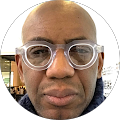Ayo Oyewole