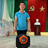 dangvanquyet