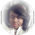 LaTonya Glover