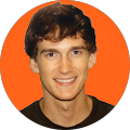 Wes Brummette