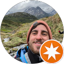 Review from Itay Stein