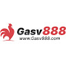 Gasv888