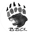 Black Bear Custom Kydex