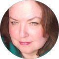 Patricia Schuba