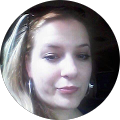 Sheri Cannon