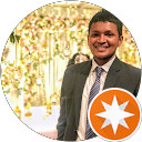 Thisura Meewelle profile picture