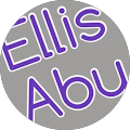 Ellis Abu