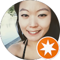 Annie Kim
